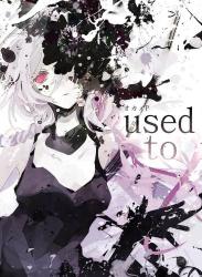 The thumbnail of [Album] オカメP (OkameP) – Used to it [FLAC / WEB] [2024.04.17]