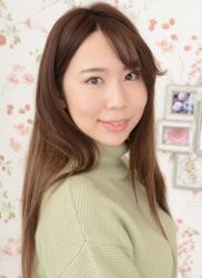 The thumbnail of [LOVEPOP] Niina Sakuno 咲乃にいな Photoset 06 [78P50.4 Mb]