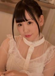 The thumbnail of [LOVEPOP] Gravure No.88 – Aria Aizawa 逢沢ありあ Photoset 05 [64P25.4 Mb]