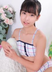 The thumbnail of [Imouto.tv] 2021-11-10 st1 tennen9 kawano r05 [40P22.6 Mb]