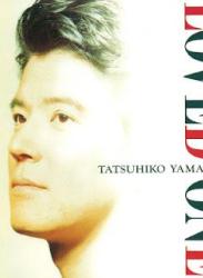 The thumbnail of [Album] Tatsuhiko Yamamoto – Loved One (1991~2009/Flac/RAR)