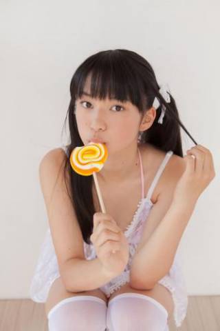 [Minisuka.tv] Tomoe Yamanaka 山中知恵 b sai ppv40 yamanaka t01