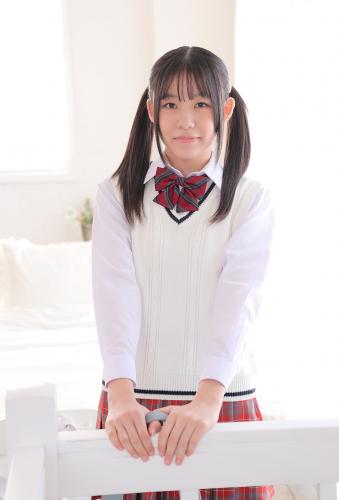 [Imouto.tv] 2022-01-06 tennen ozora r01 [56P28.3 Mb]