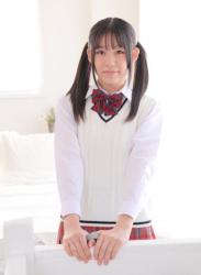 The thumbnail of [Imouto.tv] 2022-01-06 tennen ozora r01 [56P28.3 Mb]