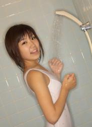 The thumbnail of [Girlz-High] Yuma Nagato 永戸 由真 Photoset 05(gen_004_005)