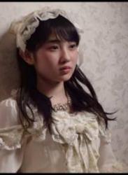 The thumbnail of [DVDRIP] Yanagawa Nanami PB ~Yanaming~ Making-of DVD Upscale