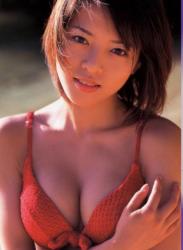 The thumbnail of [Photobook] 釈由美子 – Shaku Shake