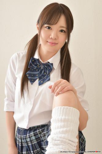 [LOVEPOP] Nono Yuuki 結城のの Photoset 01 [88P47.9 Mb]