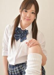 The thumbnail of [LOVEPOP] Nono Yuuki 結城のの Photoset 01 [88P47.9 Mb]