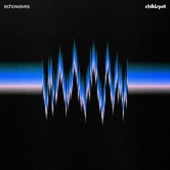 [Single] chilldspot – echowaves (2024.09.18/MP3+Flac/RAR)