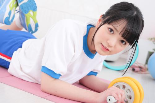 [Minisuka.tv] 2022-08-04 Hinako Tamaki 玉城ひなこ Regular Gallery 11.1