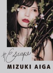 The thumbnail of 2021.03.26 Escape藍芽みずき