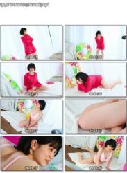 The thumbnail of [Imouto.tv] 2022-03-27 g9 tamaki h mk02 MOVIE [196.6 Mb]