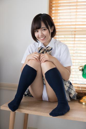 [Minisuka.tv] 2022-01-06 Anju Kouzuki 香月杏珠 Limited Gallery 24.4