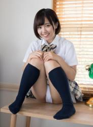 The thumbnail of [Minisuka.tv] 2022-01-06 Anju Kouzuki 香月杏珠 Limited Gallery 24.4