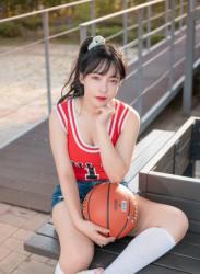 The thumbnail of [CreamSoda] MoMo – MoMo Vol.02