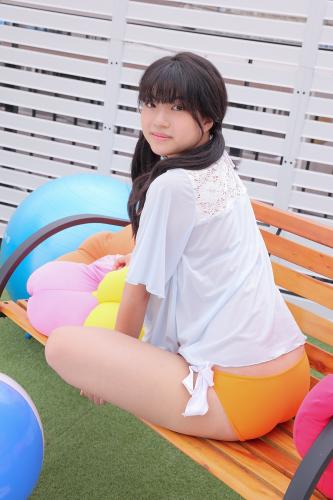 [Imouto.tv] 2021-12-02 st1 tennen7 obana m03 [51P34.4 Mb]