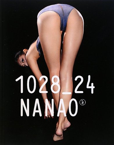 [菜々緒] 2012.10.28 1028_24 NANAO 菜々緒 超絶美脚写真集