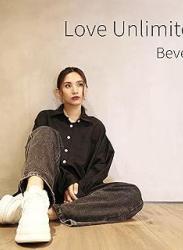 The thumbnail of [Single] Beverly – Love Unlimited (2024.09.25/MP3+Flac/RAR)