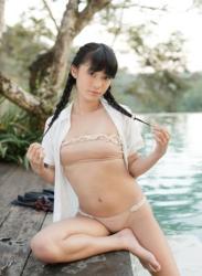 The thumbnail of [Minisuka.tv] Tomoe Yamanaka 山中知恵 b_sai_ppv25_yamanaka_t10 [52P600.1 Mb] – PPV