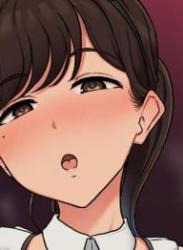 The thumbnail of [わかまつ] 普段身だしなみに厳しい先輩が裏ではエロ衣装着るのが大好きだった話 (オリジナル)