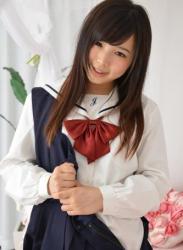 The thumbnail of [LOVEPOP] Aimi Usui 臼井あいみ Photoset 01 – 04