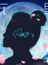 The thumbnail of [Single] Rainy. – 万里一空 (2024.10.09/MP3+Flac/RAR)