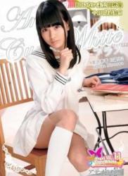The thumbnail of [DVDRIP] Haruka Miyazawa 宮沢春香 – Angel Cure White Series Plus VOL.11 エンジェルキュアホワイト シリーズ プラス VOL.11 [CPSKY-267]