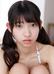 The thumbnail of [Imouto.tv] 2021-09-15 st2 tennen2 nishikawa a01 [37P17.7 Mb]