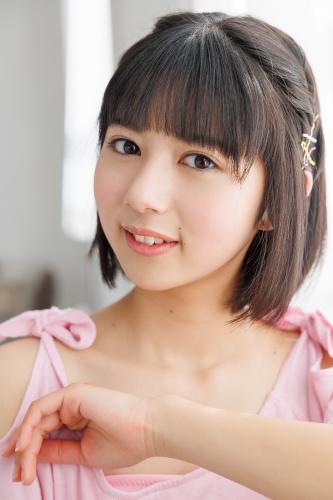 [Imouto.tv] 2022-12-07 tennen12 narusawa s01 [59P31.1 Mb]