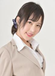 The thumbnail of [Digi-Gra] Haru Yamaguchi 山口葉瑠 Photoset 01 – 05