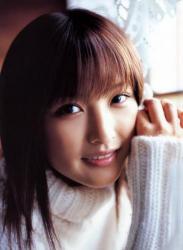 The thumbnail of [Photobook] 石川梨華 石川梨華  「 I 」