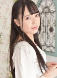 The thumbnail of [LOVEPOP] Shizuki Asahi 朝日しずく Photoset 05 [95P54.1 Mb]