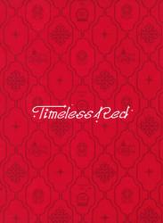 The thumbnail of [よろず] Timeless Red