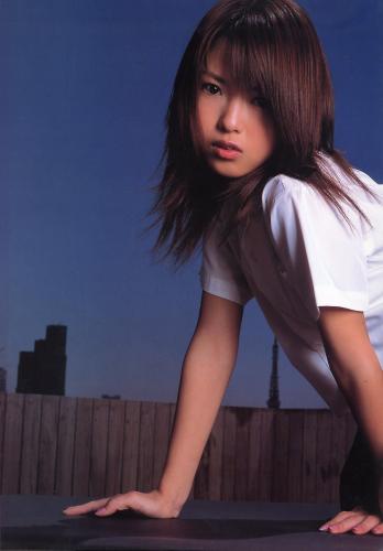 The thumbnail of [Photobook] Hitomi Ito 伊藤瞳 – Sweet Dry Biscuits(200309)