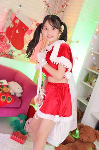 [Imouto.tv] 2021-12-09 tennen2 hyodo m02 [42P33.7 Mb]