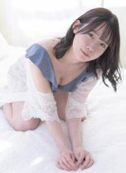 The thumbnail of [Photobook] 48Times Premium Album (Hattori Yuna)