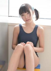 The thumbnail of [LOVEPOP] Gravure No.84 – Kami Teya かみてゃん。Photoset 05 [82P30.3 Mb]