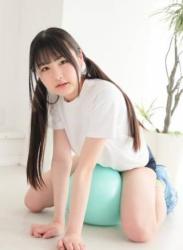 The thumbnail of [Imouto.tv] 2022.12.05-09 Ayane Yamasaka 山坂あやね