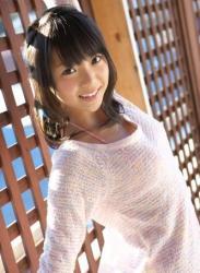 The thumbnail of [Girlz-High] 2023-11-27 Fuuka Nishihama 西浜ふうか – gen_008_002