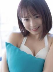 The thumbnail of [Photobook] 48Times Premium Album Sakaguchi Nagisa