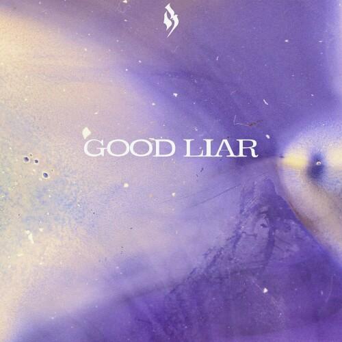 [Single] BUNNY – Good Liar [FLAC / WEB] [2024.09.25]