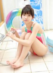 The thumbnail of [Imouto.tv] 2021-09-07 tennen2 nishikawa a02 [50P24.8 Mb]