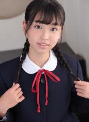 The thumbnail of [Imouto.tv] 2021-12-21 tennen11 kawano r01 [50P28.0 Mb]