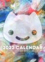 The thumbnail of (C101) [QP：flapper (さくら小春、小原トメ太)] 2023 CALENDAR (よろず)