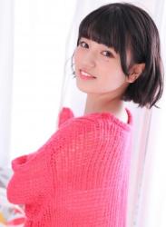 The thumbnail of [Minisuka.tv] 2022-01-27 Hinako Tamaki 玉城ひなこ Regular Gallery 8.2