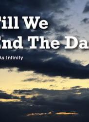 The thumbnail of [Single] Do As Infinity – Till We End the Day (2024.09.29/MP3+Flac/RAR)