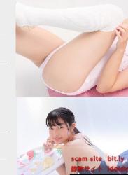 The thumbnail of [Minisuka.tv] 2022.01.20 Saya Asahina 朝比奈さや