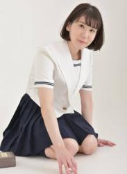 The thumbnail of [LOVEPOP] Haruka Mitsushima 光島遼花 Photoset 03 – 04