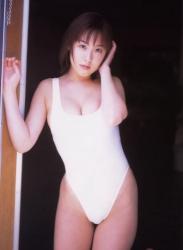 The thumbnail of [Photobook] 吉沢萌 – もえもえ